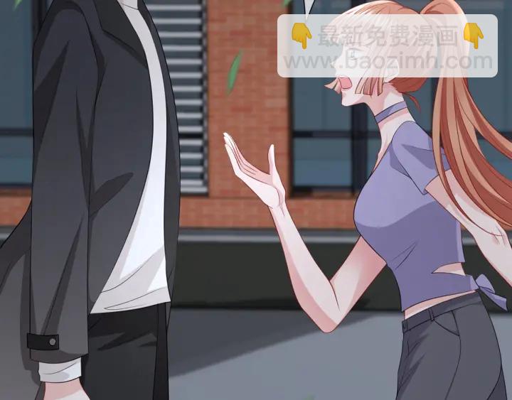 第255  特殊的日子56