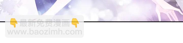 第255  特殊的日子59