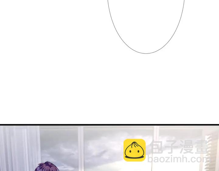 第255  特殊的日子62