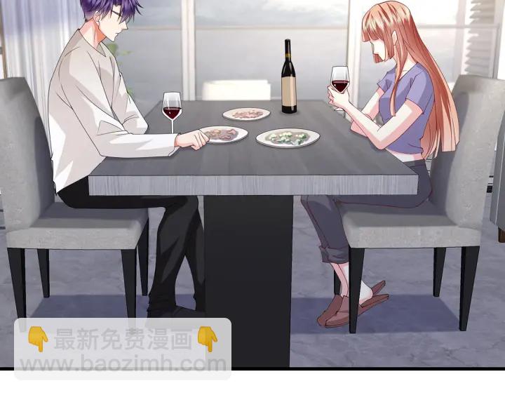 第255  特殊的日子63