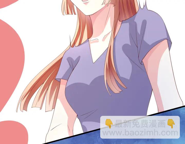 第255  特殊的日子69