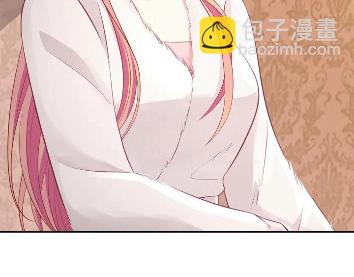 第255  特殊的日子7