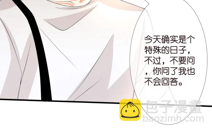 第255  特殊的日子71