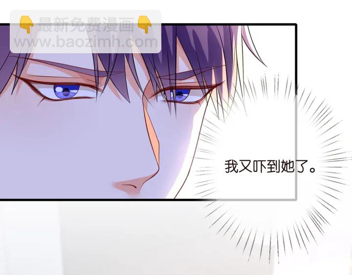 第255  特殊的日子72