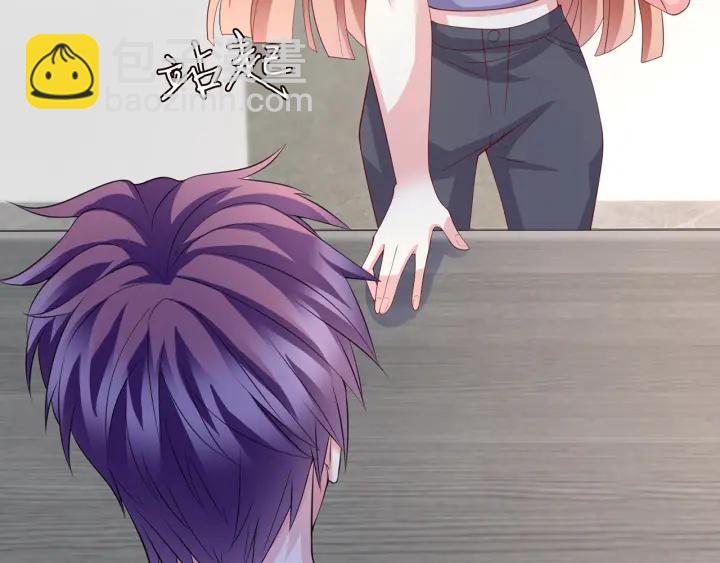 第255  特殊的日子74