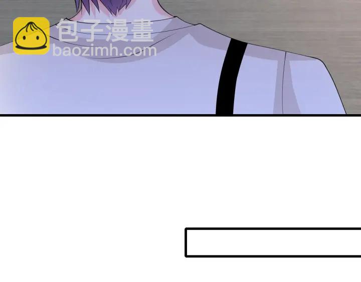 第255  特殊的日子75