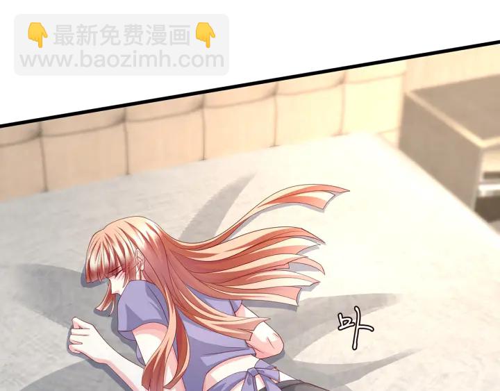 第255  特殊的日子76