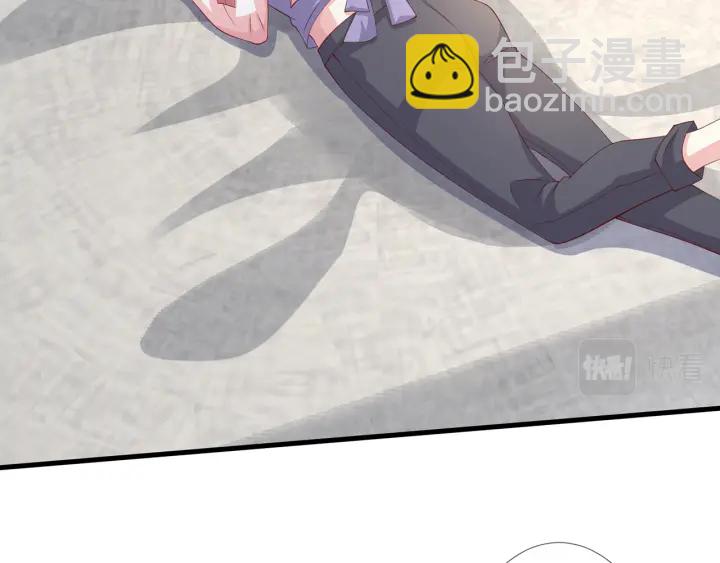 第255  特殊的日子77