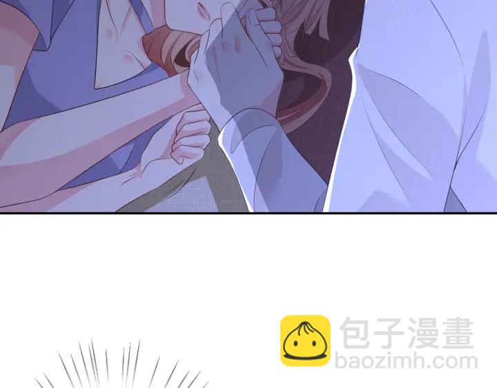 第255  特殊的日子86