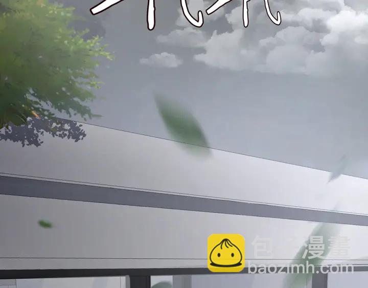 第255  特殊的日子9