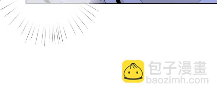 第255  特殊的日子90