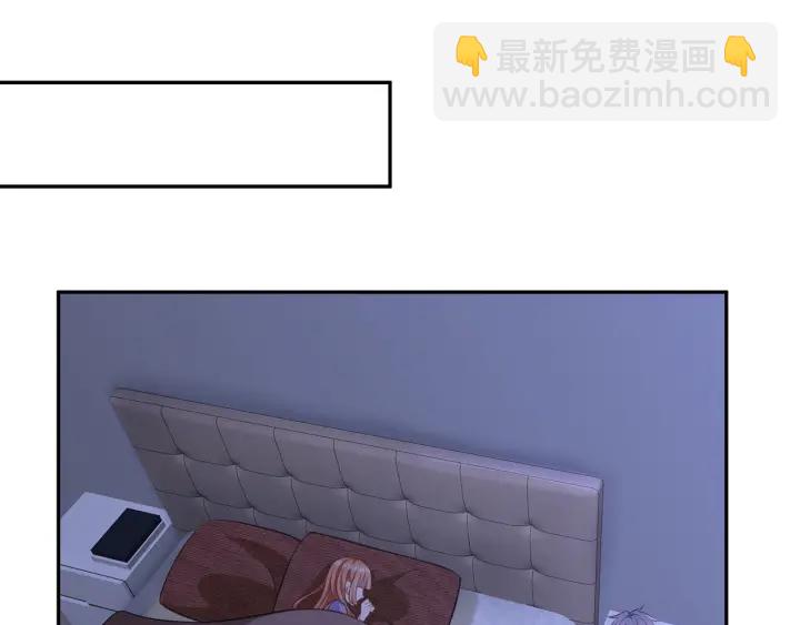 第255  特殊的日子91