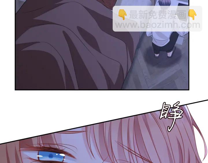 第255  特殊的日子92