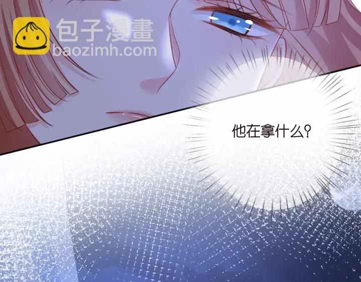 第255  特殊的日子93