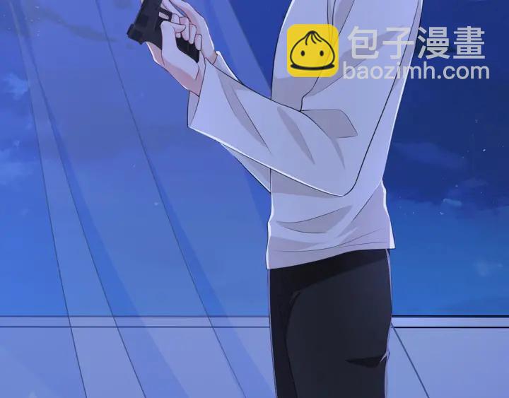 第255  特殊的日子95