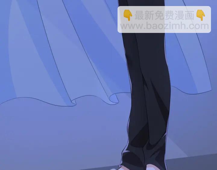 第255  特殊的日子96