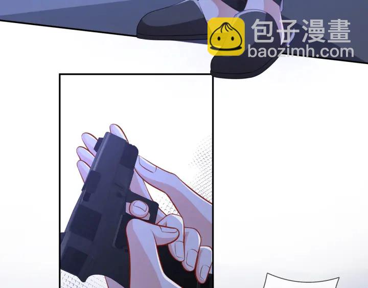 第255  特殊的日子97