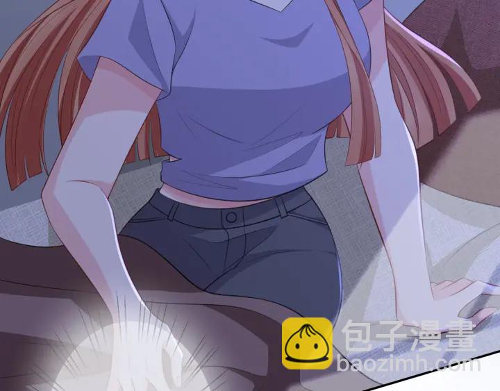 第255  特殊的日子99