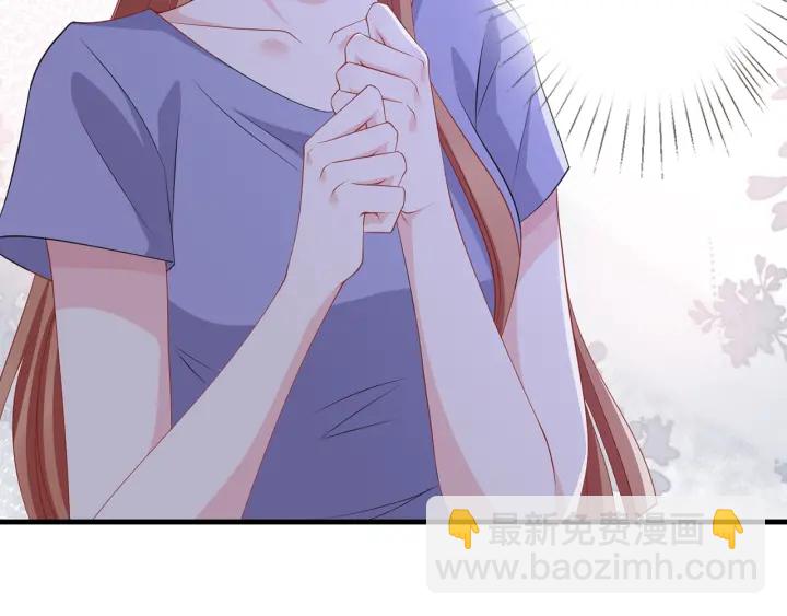 第256 最重要的人12