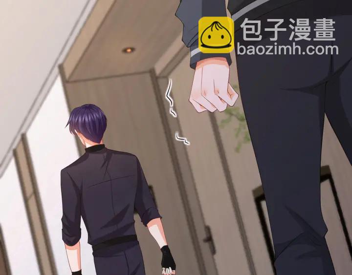第256 最重要的人26