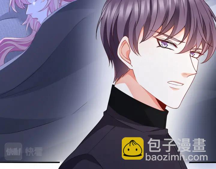 第256 最重要的人34