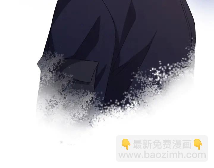 第256 最重要的人35