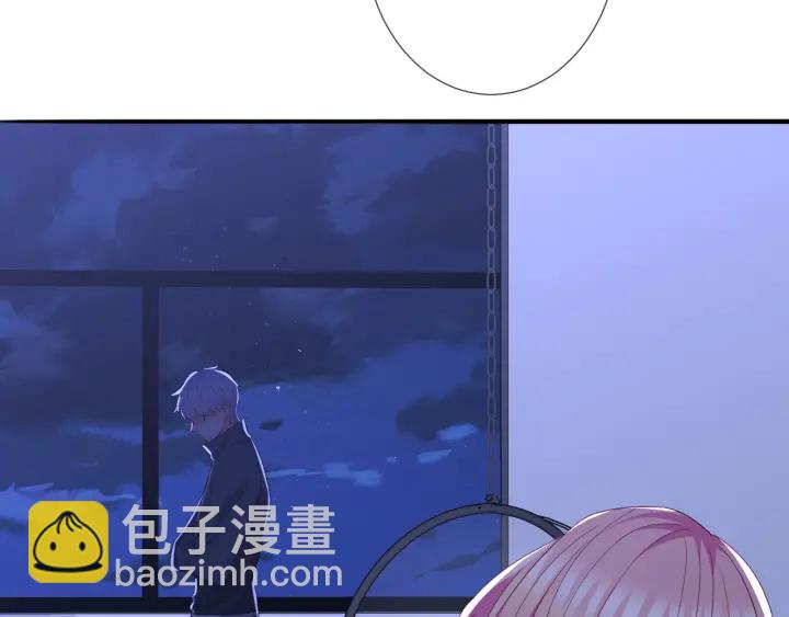 第256 最重要的人44