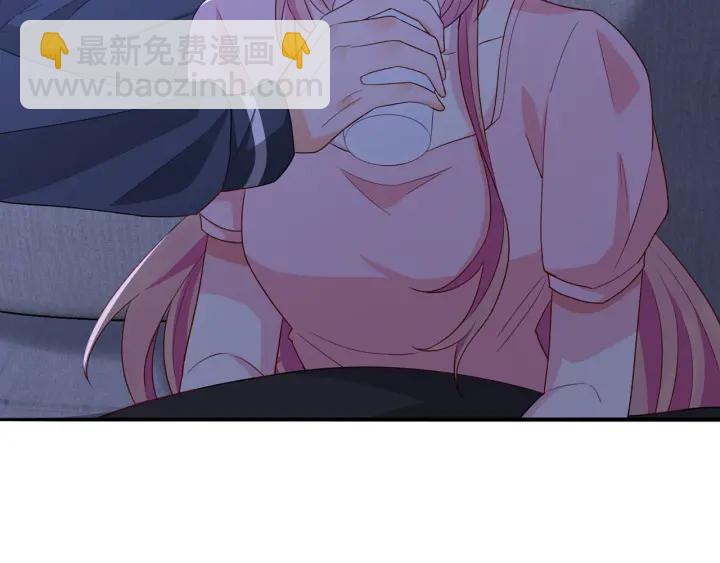 第256 最重要的人48