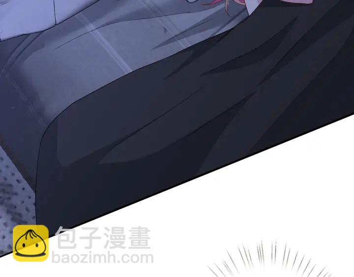 第256 最重要的人54