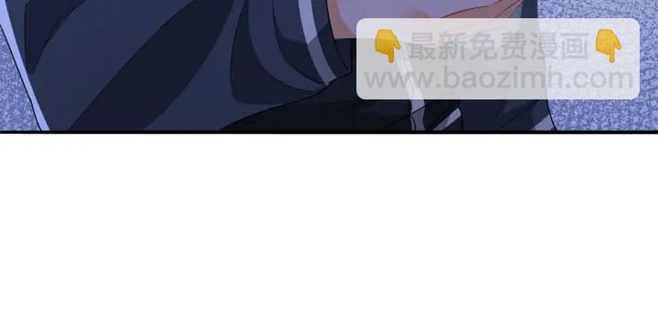 第256 最重要的人57