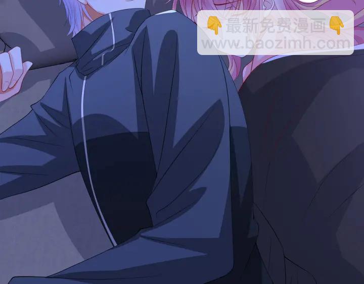 第256 最重要的人70