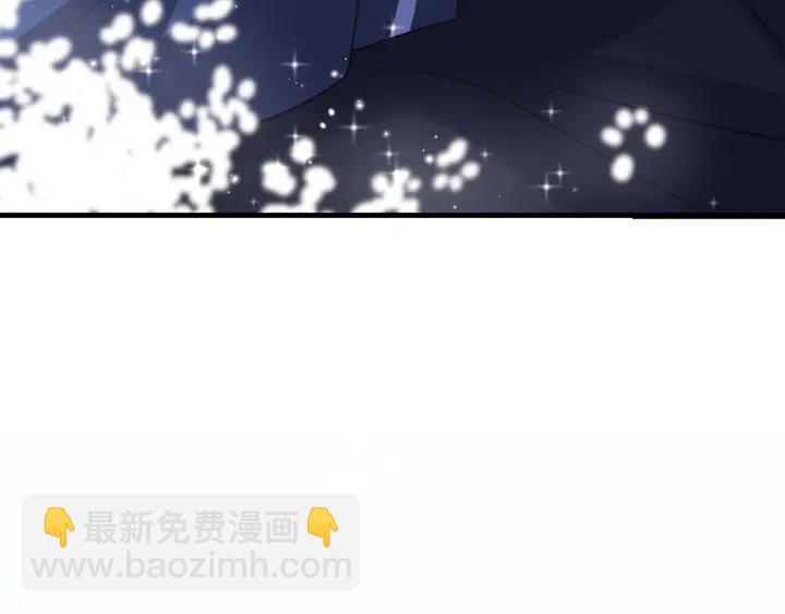 第256 最重要的人75