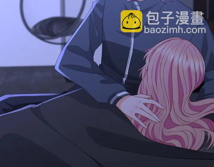 第256 最重要的人84