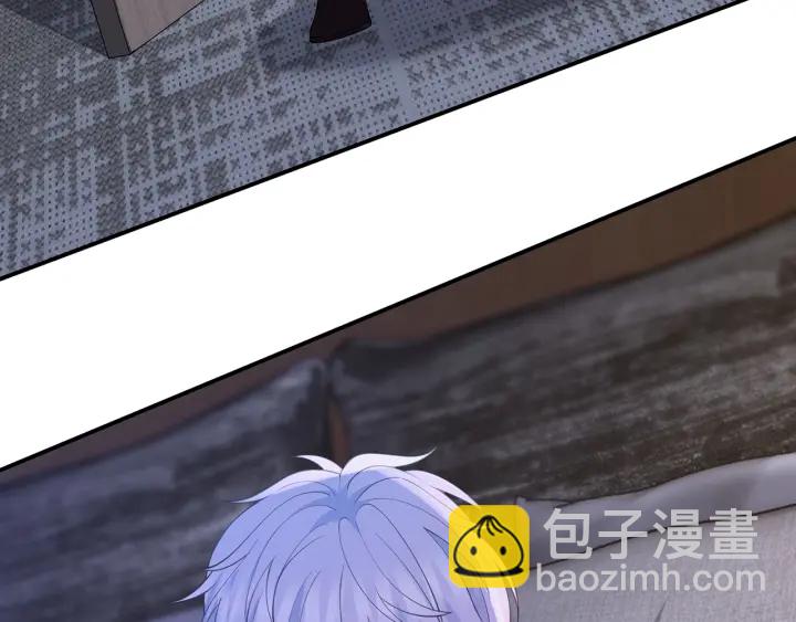 第256 最重要的人89