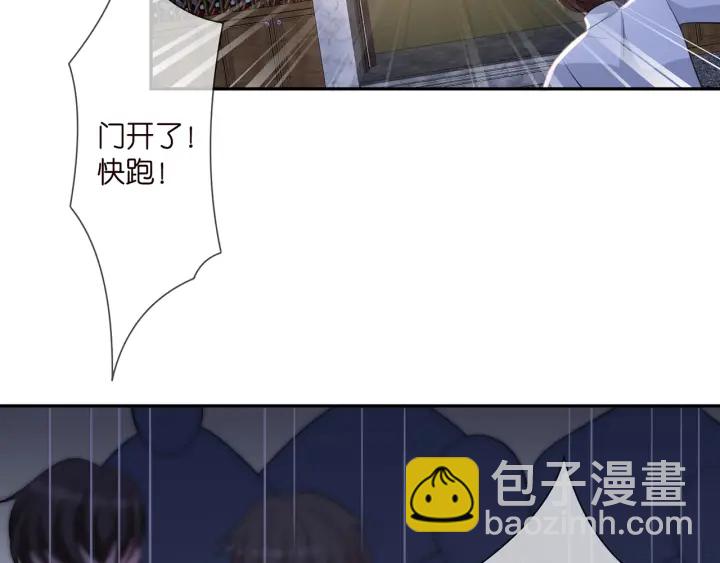 第258 主动当诱饵11