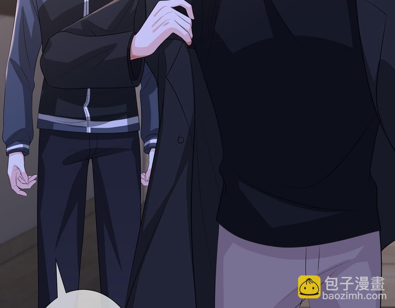 第259  名可害我！13