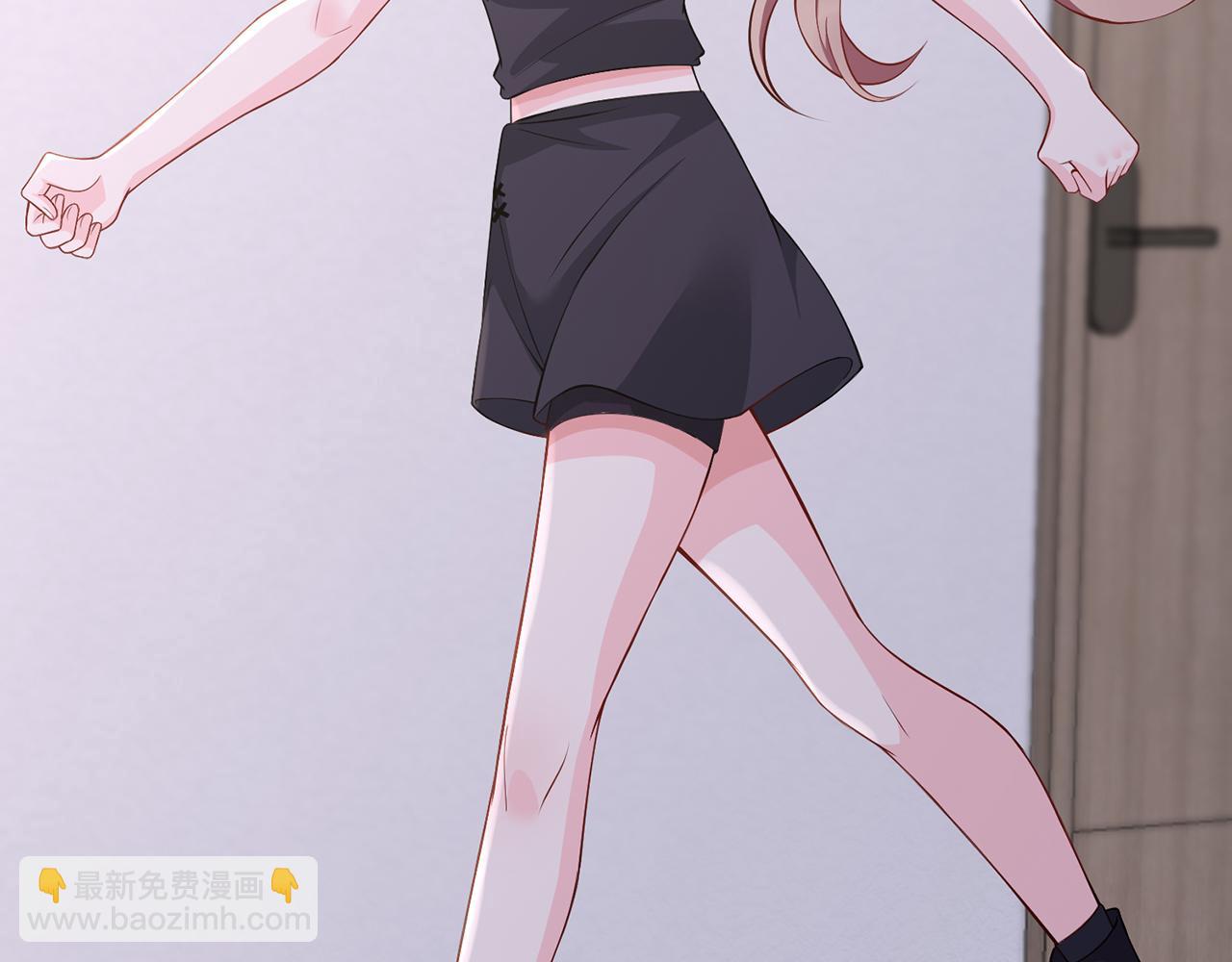 第260  信我还是信她4