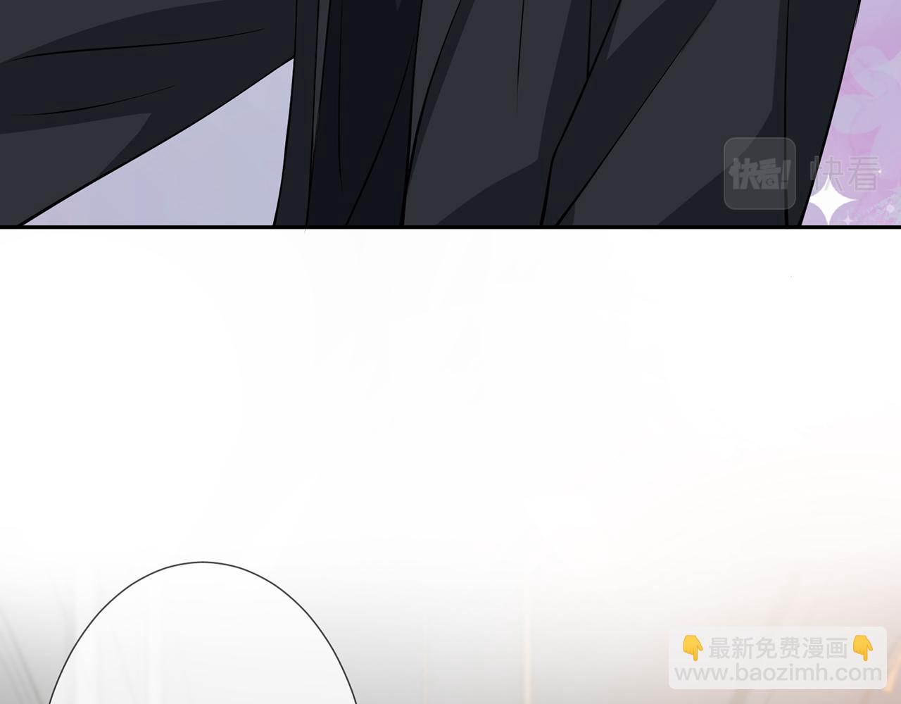 第260  信我还是信她55