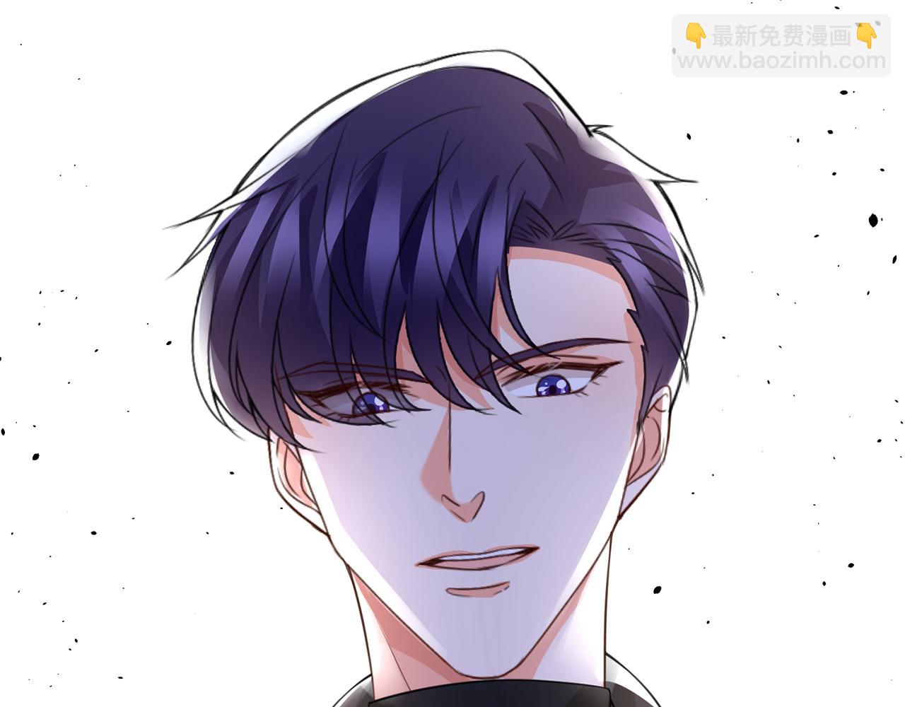 第260  信我还是信她82