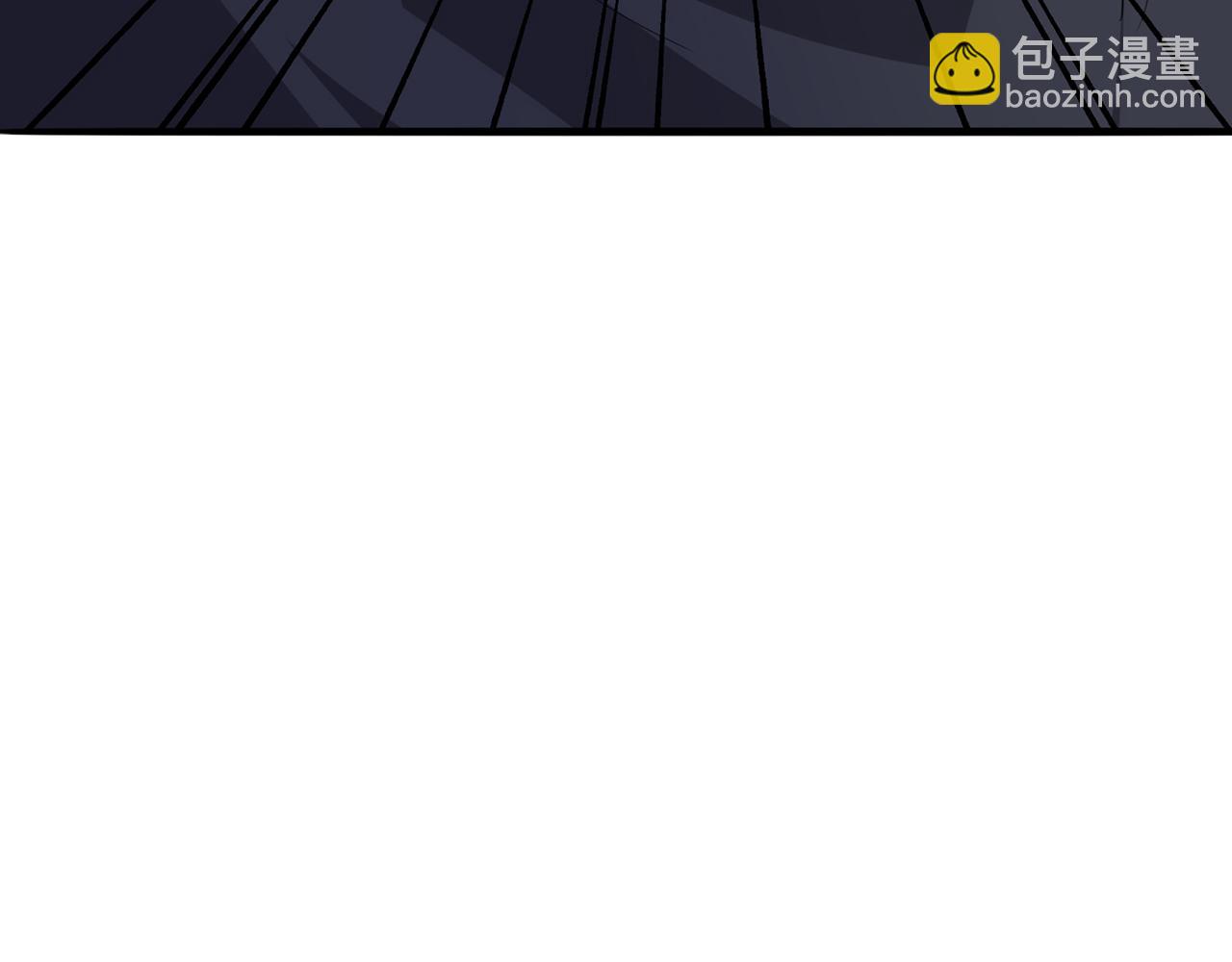 第261  护短49