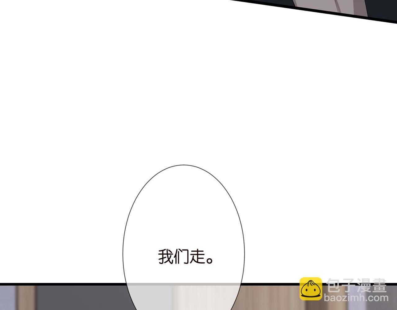 第261  护短72