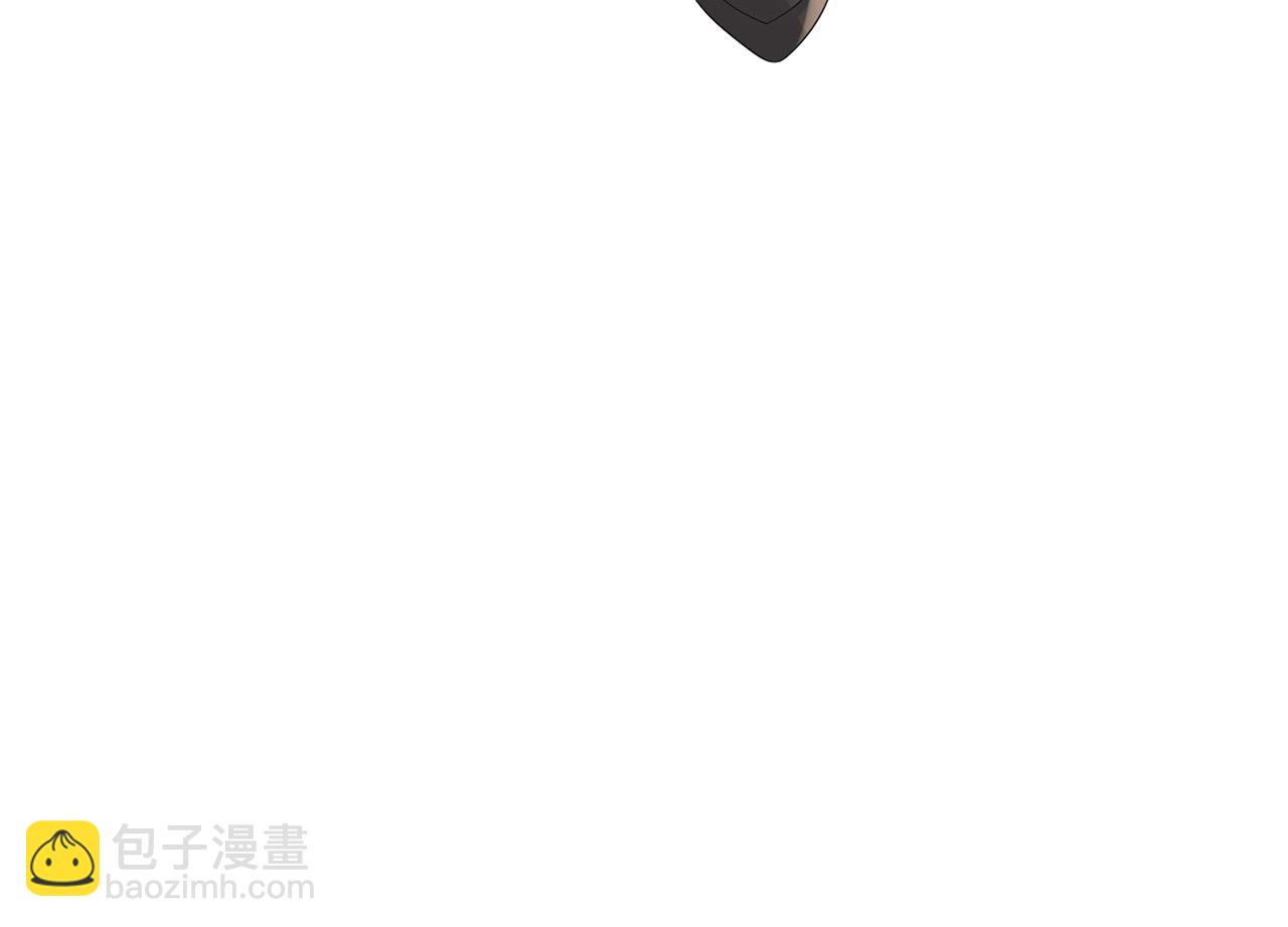 第261  护短95