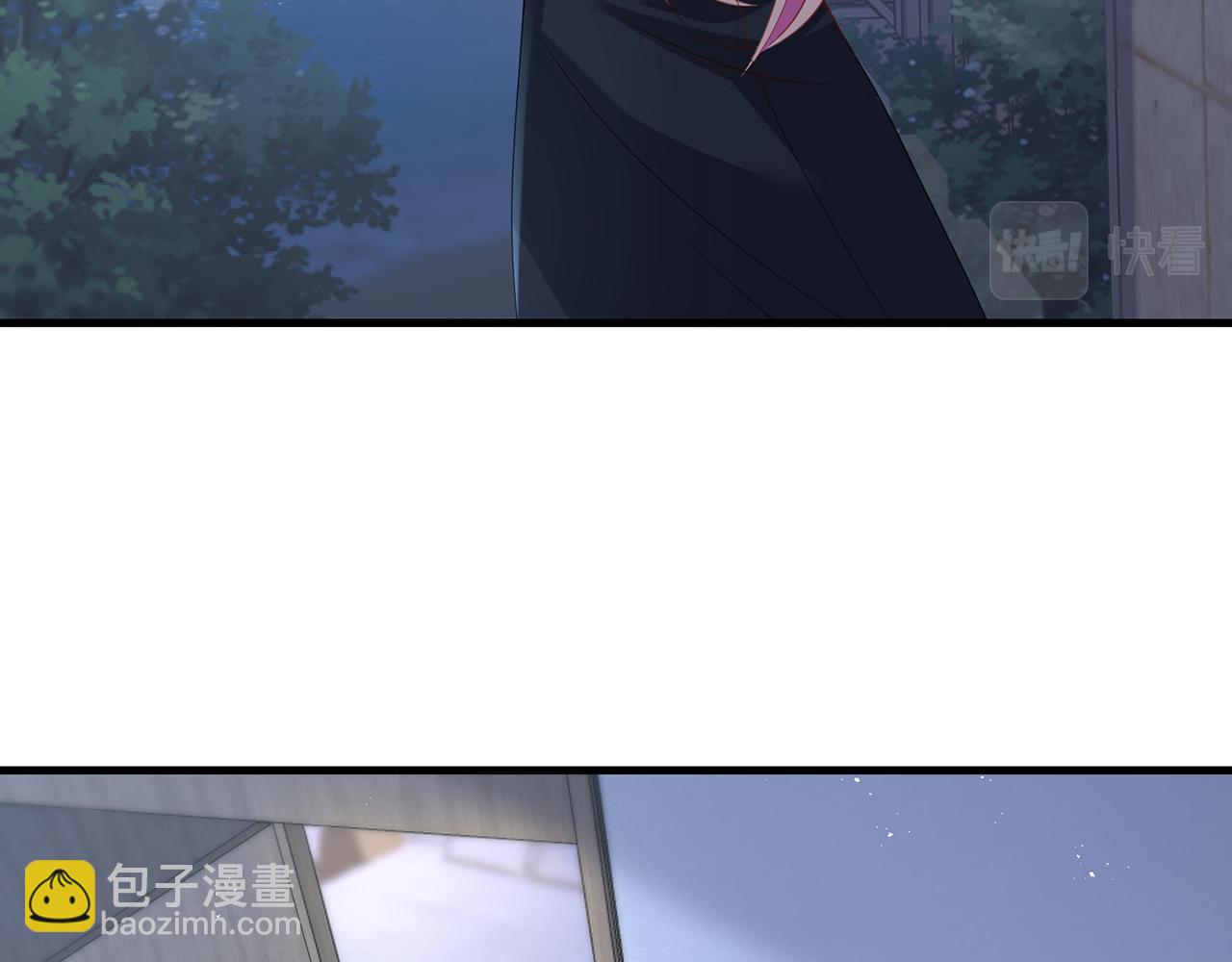 第262 逞英雄的后果57