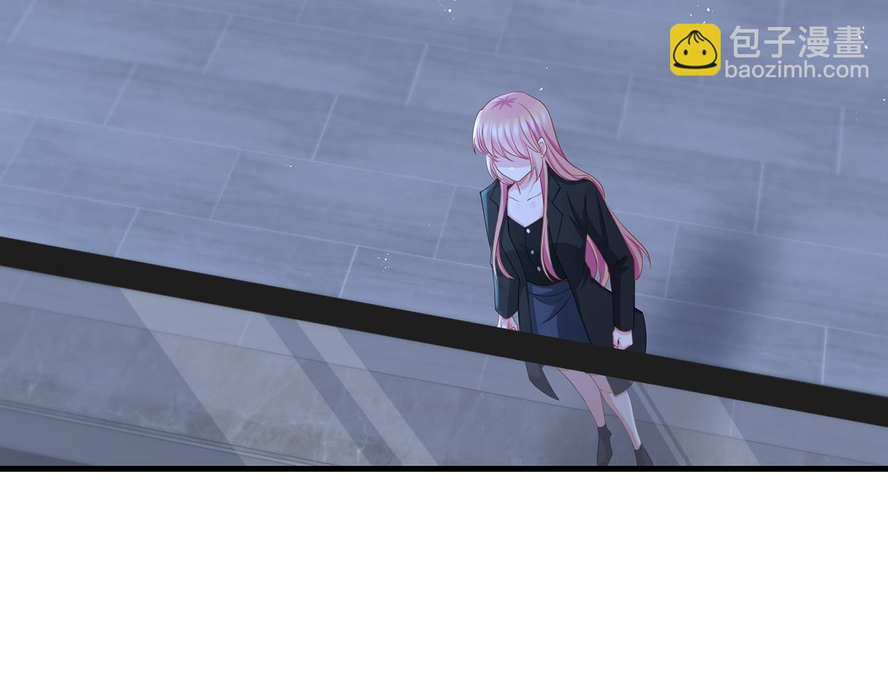 第262 逞英雄的后果59
