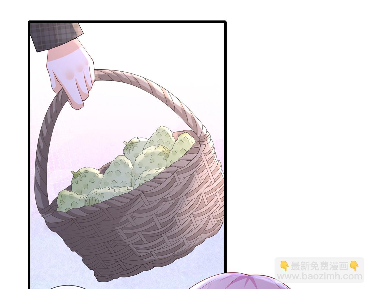 第262 逞英雄的后果60