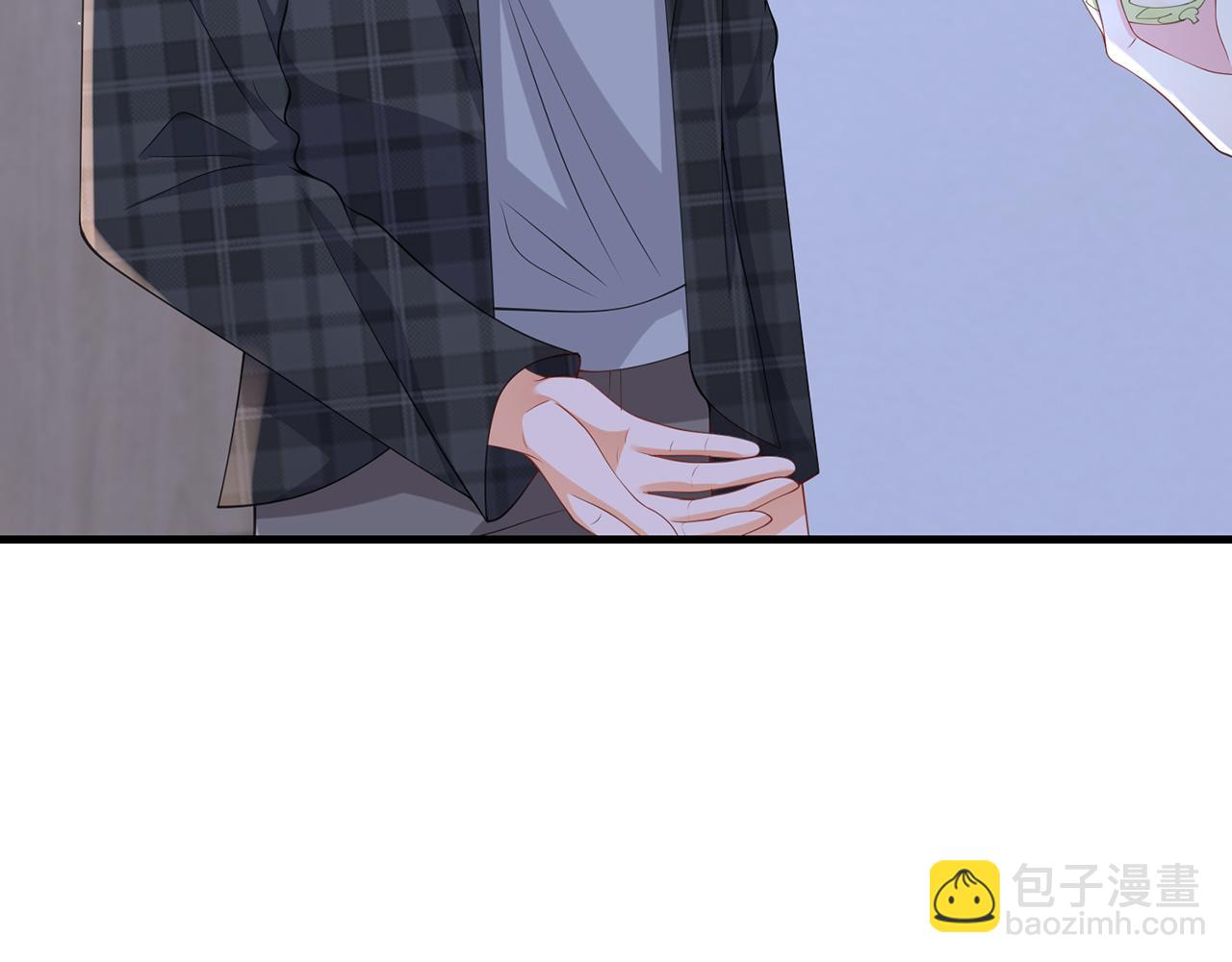 第262 逞英雄的后果73