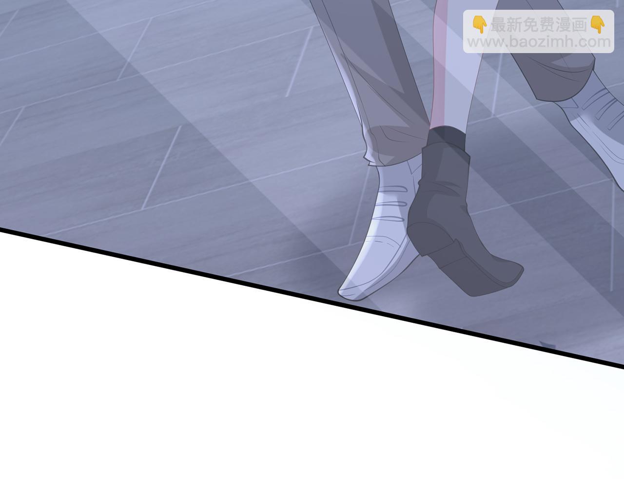 第262 逞英雄的后果77