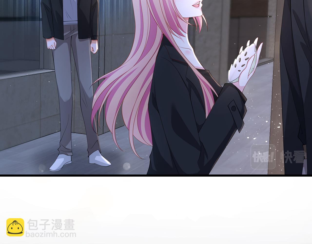 第262 逞英雄的后果80