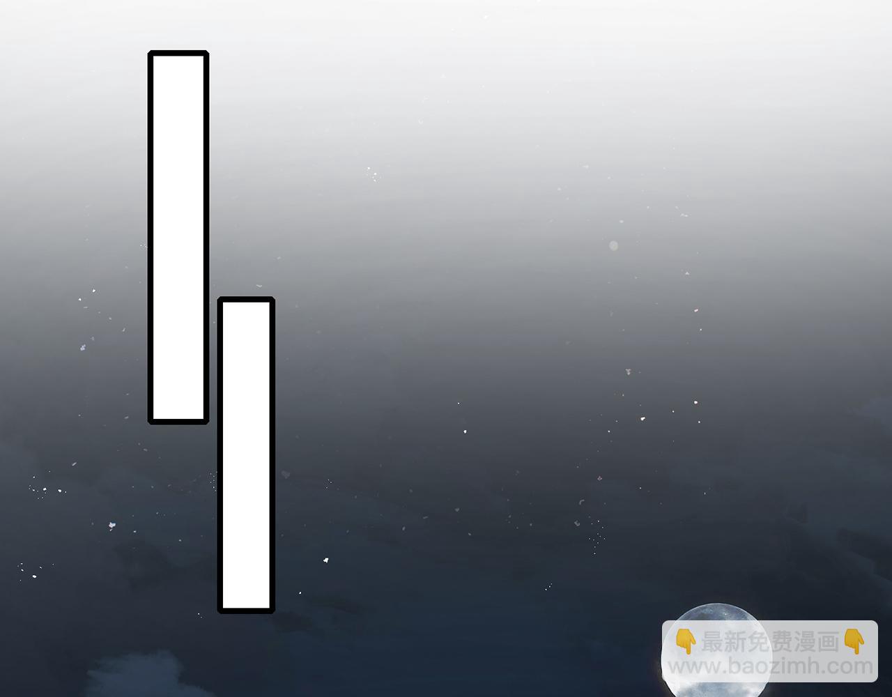 第262 逞英雄的后果81