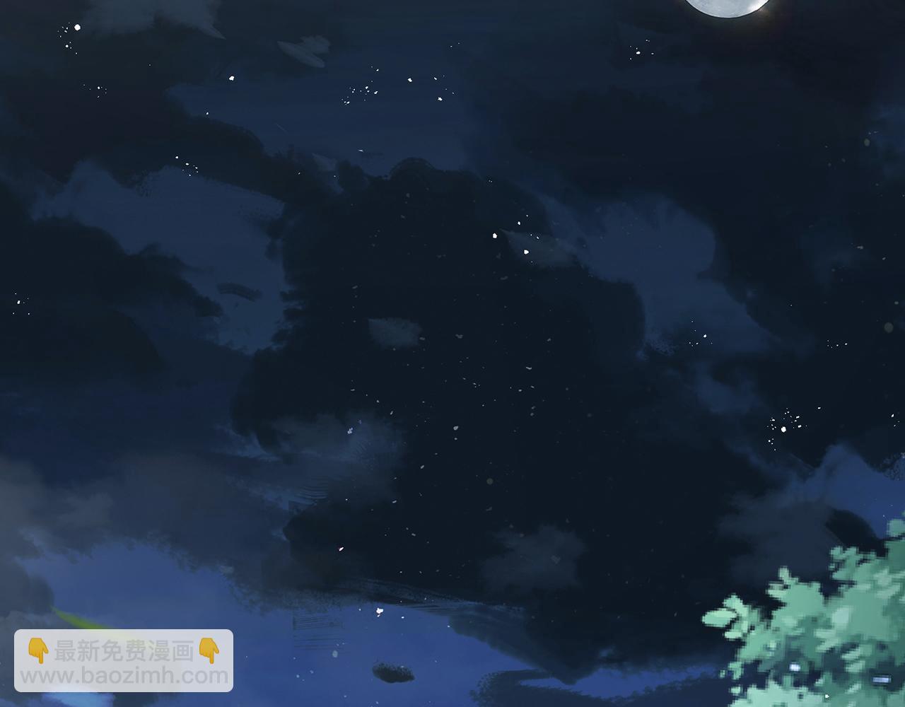 第262 逞英雄的后果82